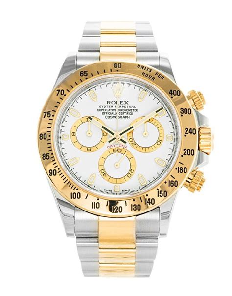 rolex buy second hand|pre owned Rolex in uk.